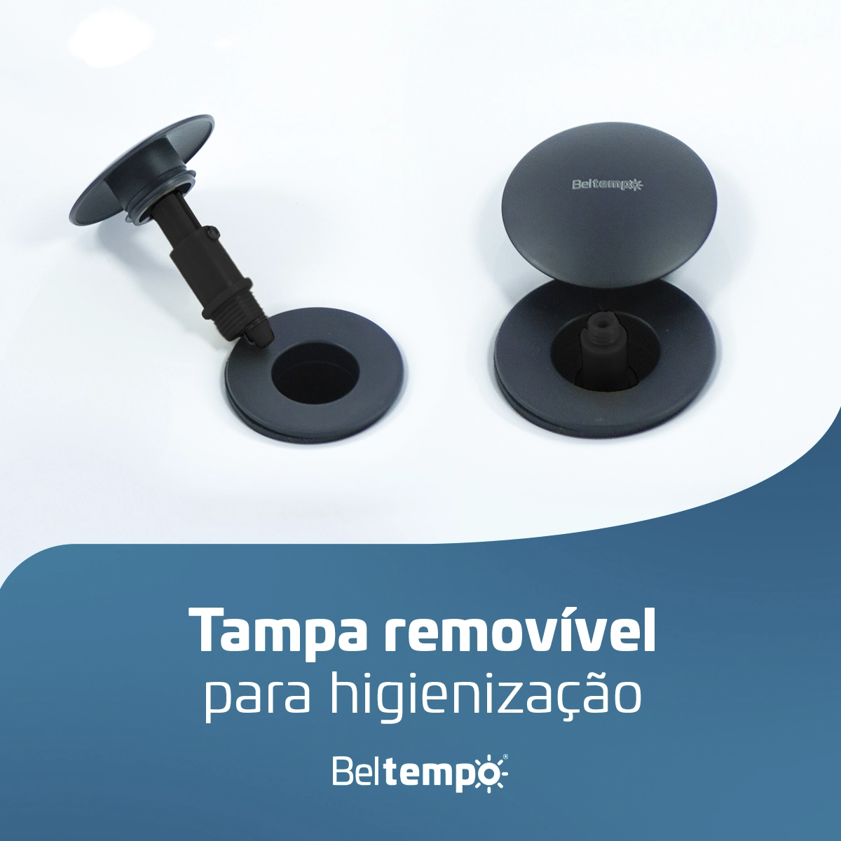 valvula-cromada-abs-preto-fosco-1.4