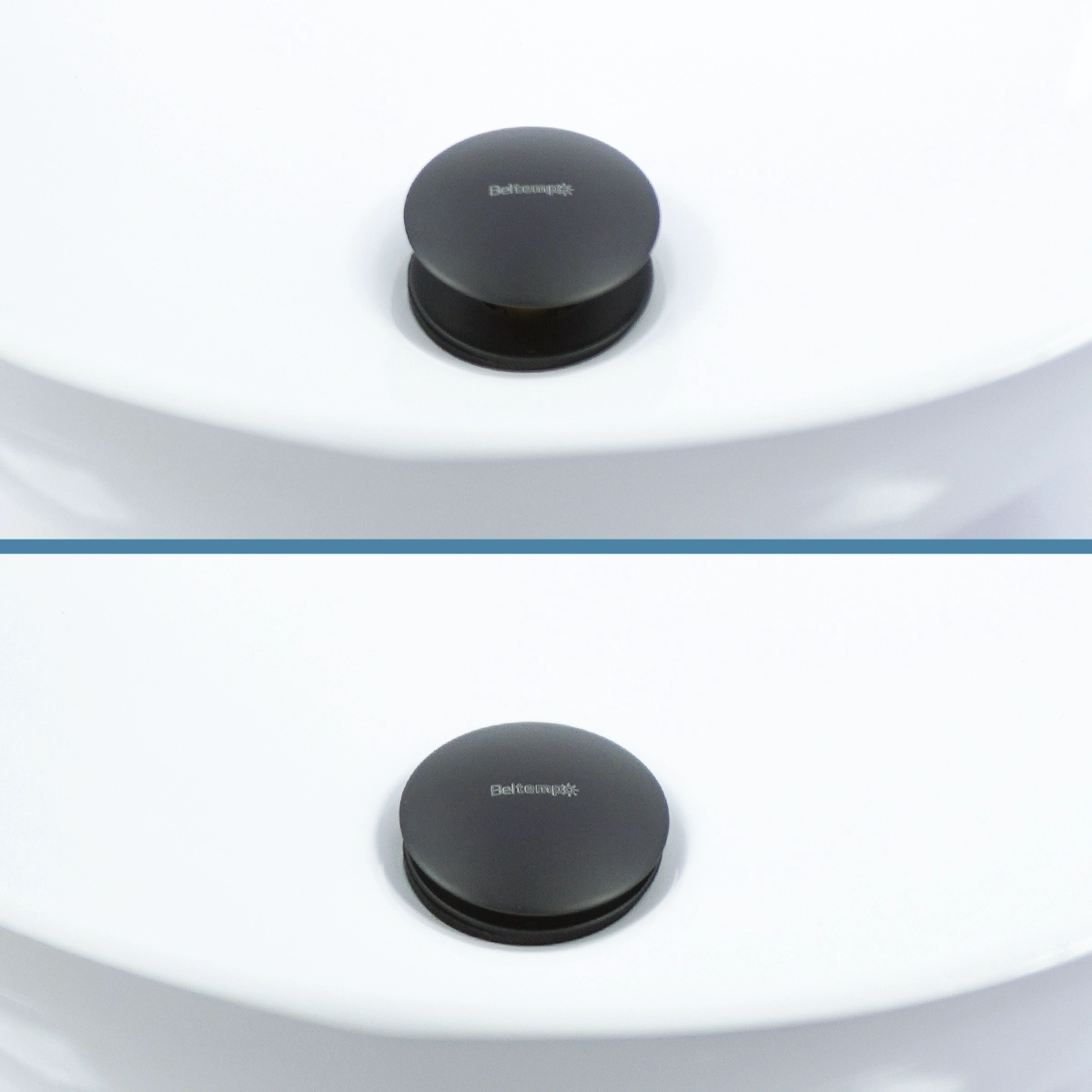 valvula-cromada-abs-preto-fosco-1.5