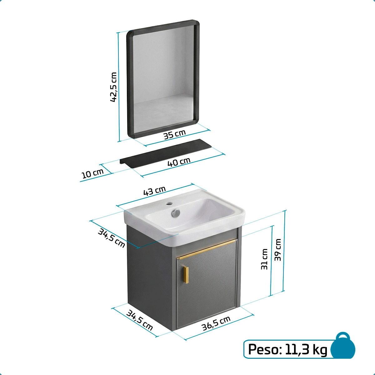 bt-5050-kit-gabinete-cinza-1.1