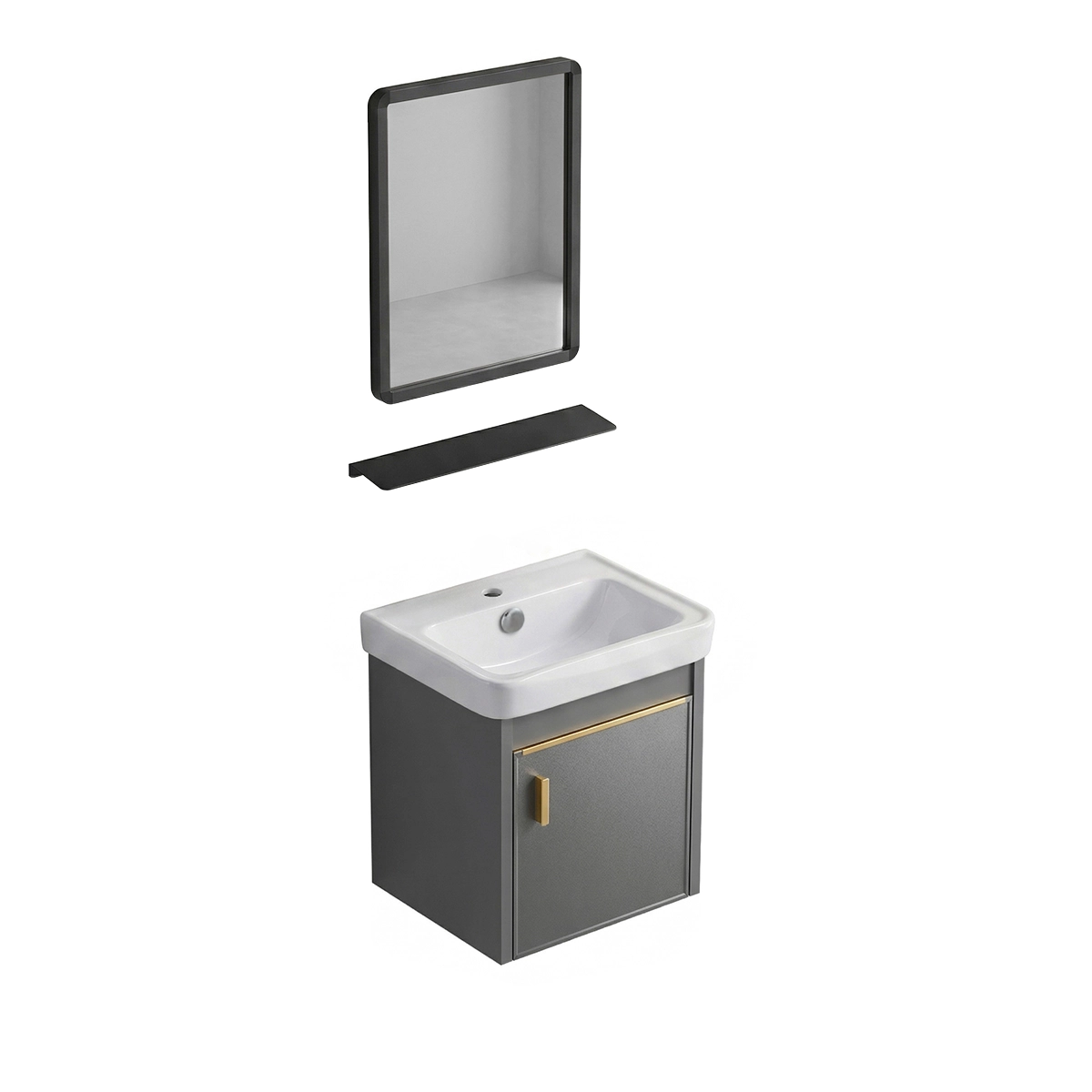 bt-5050-kit-gabinete-cinza-1.2