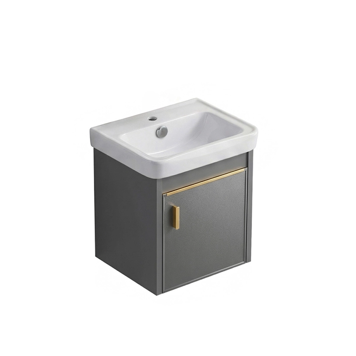 bt-5050-kit-gabinete-cinza-1.3