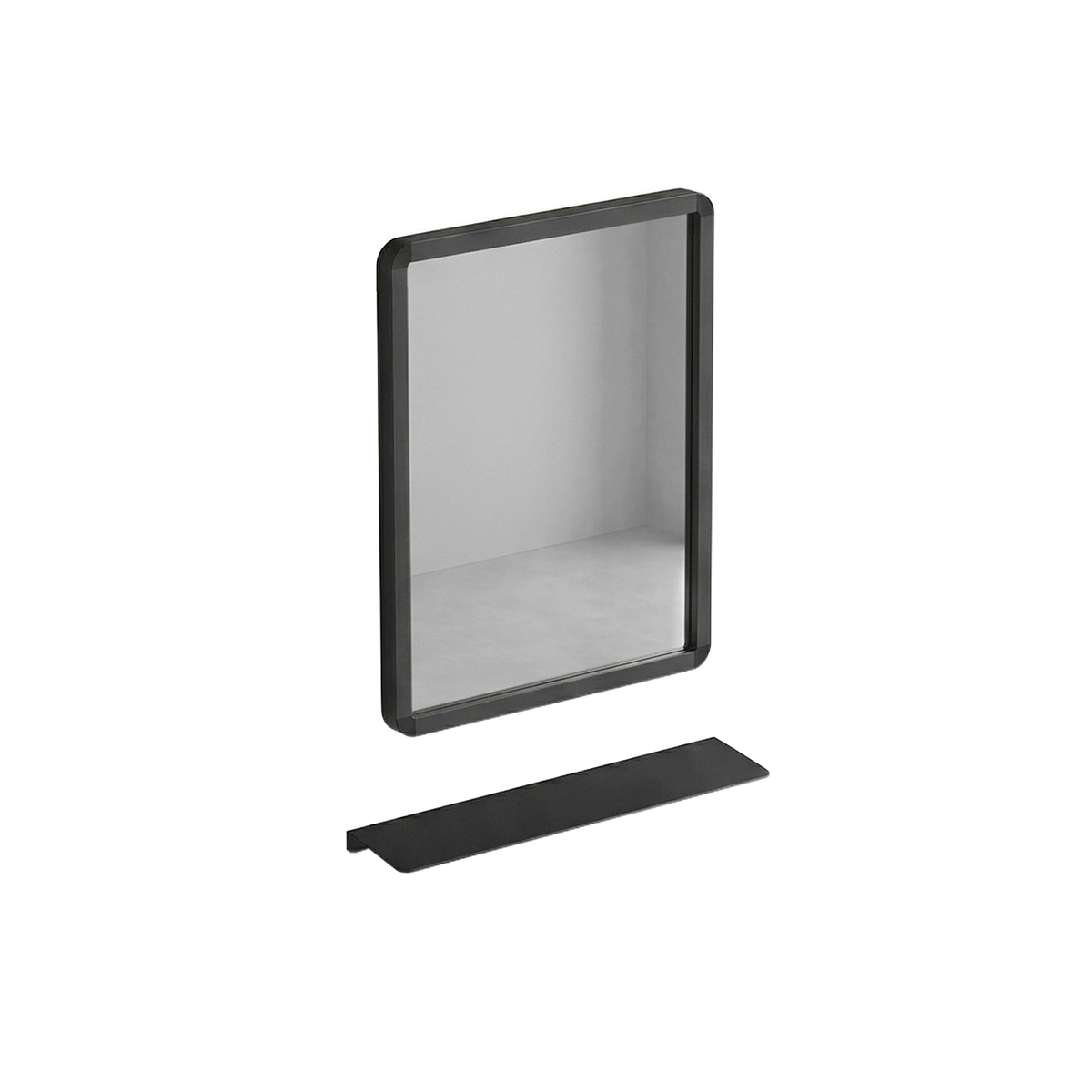 bt-5050-kit-gabinete-cinza-1.4