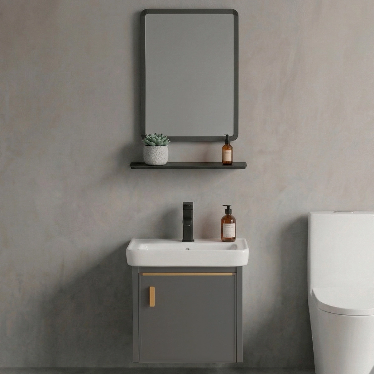 bt-5050-kit-gabinete-cinza-1.6