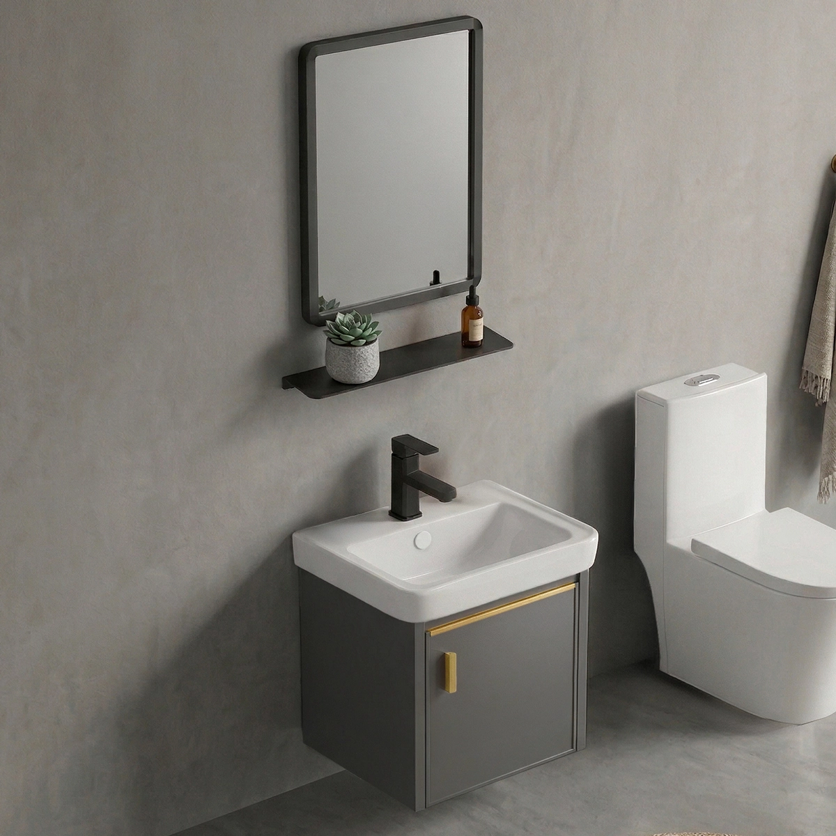 bt-5050-kit-gabinete-cinza-1.7