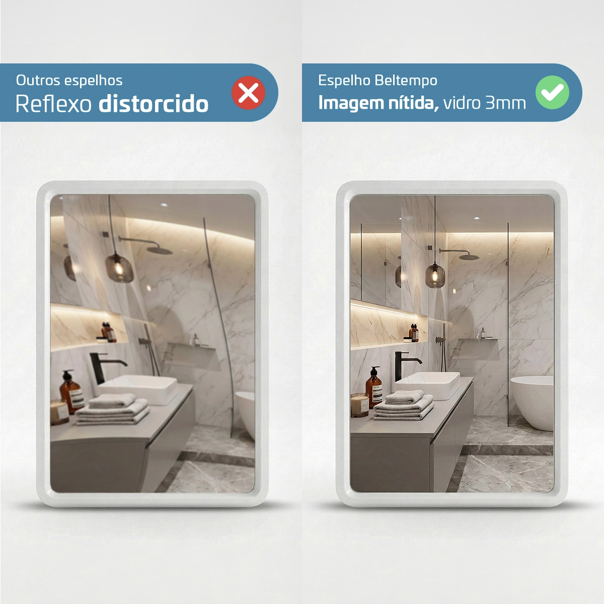 espelhobranco-1.5