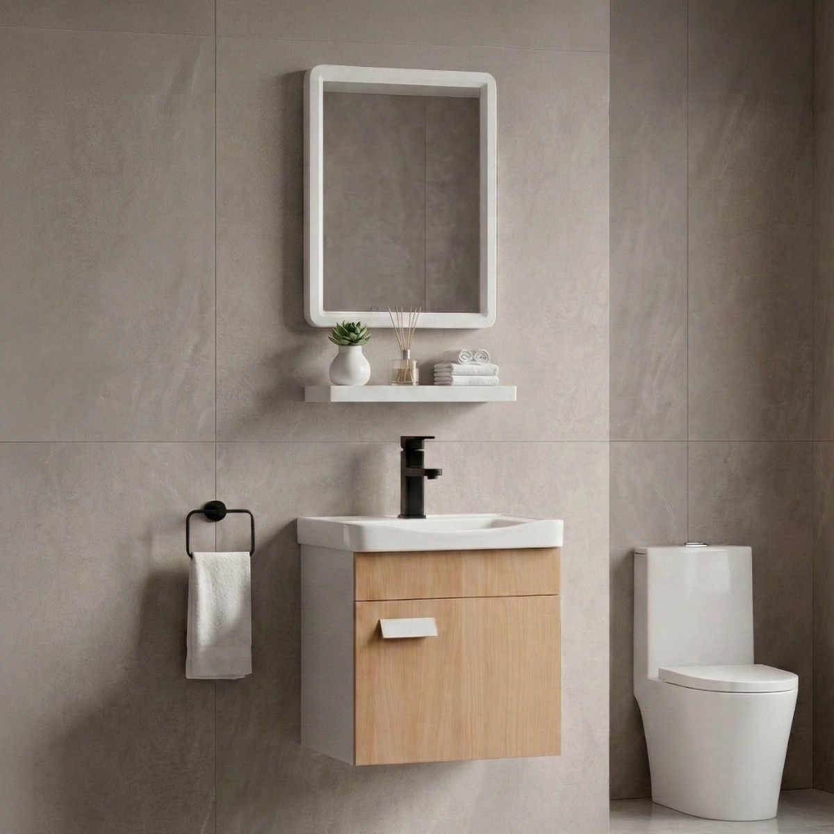 gabinete-bt-5030-marrom-1.1