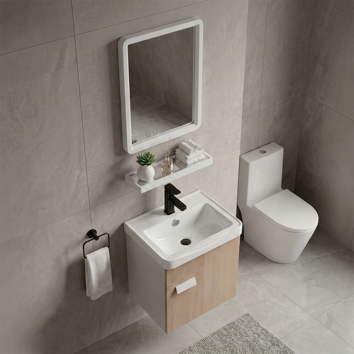 gabinete-bt-5030-marrom-1.2