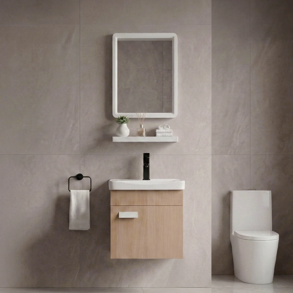 gabinete-bt-5030-marrom-1.3