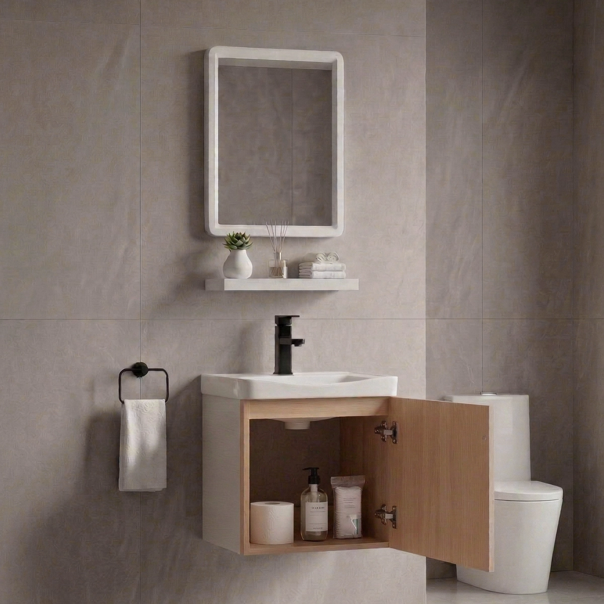 gabinete-bt-5030-marrom-1.4