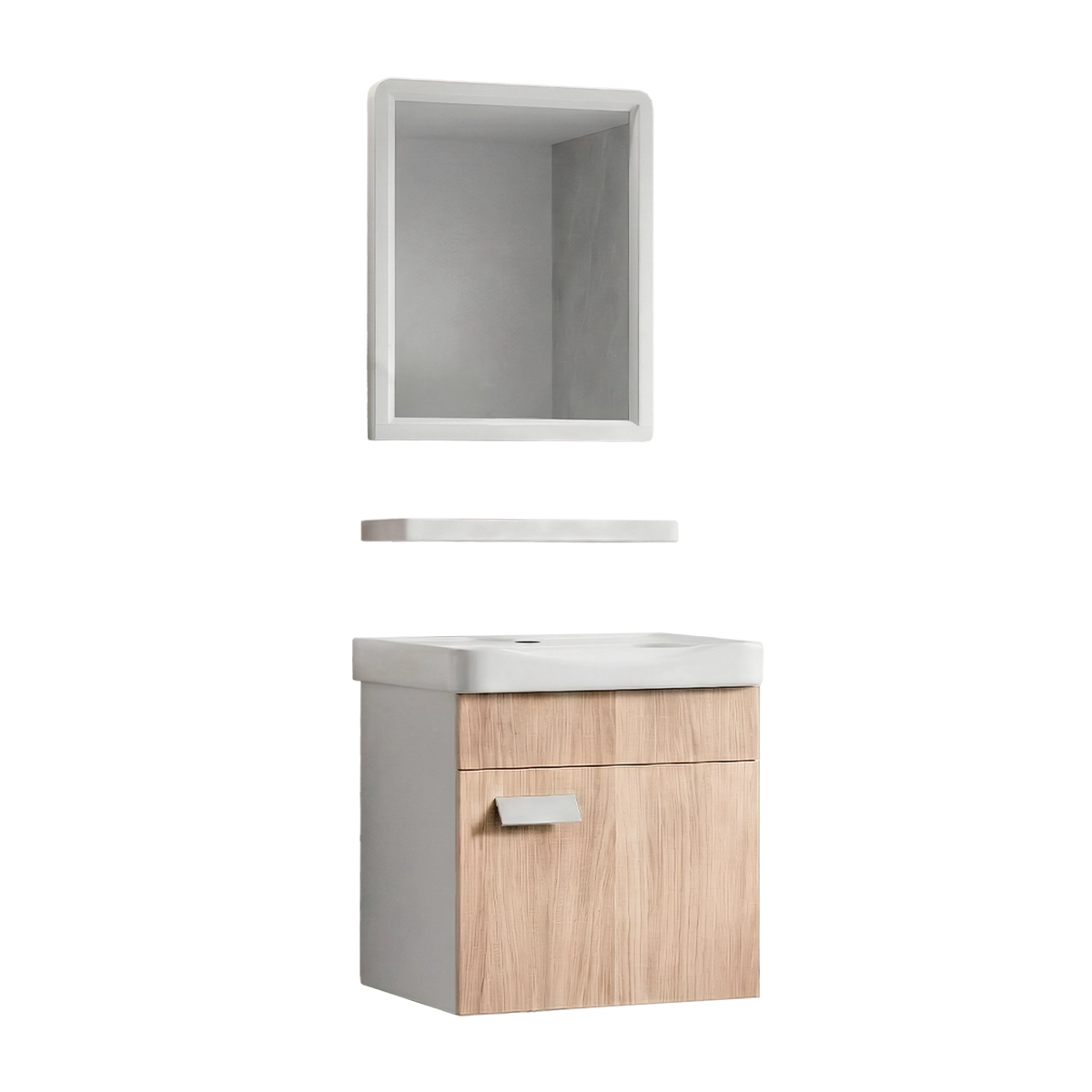 gabinete-bt-5030-marrom-1.5