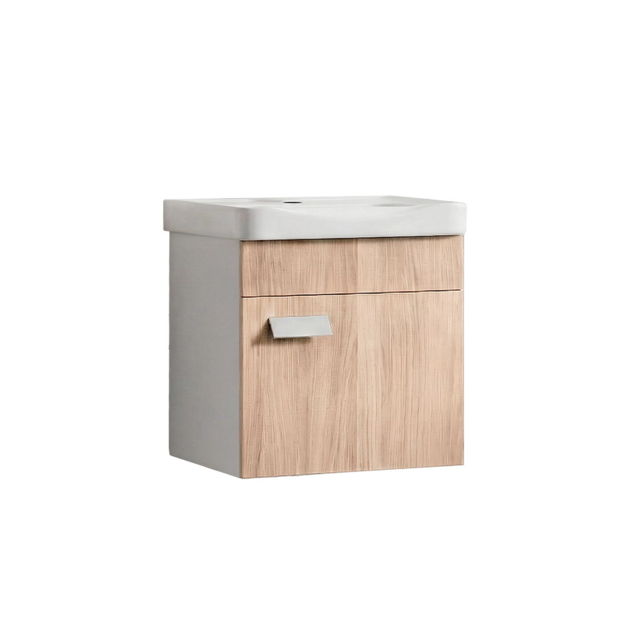 gabinete-bt-5030-marrom-1.6