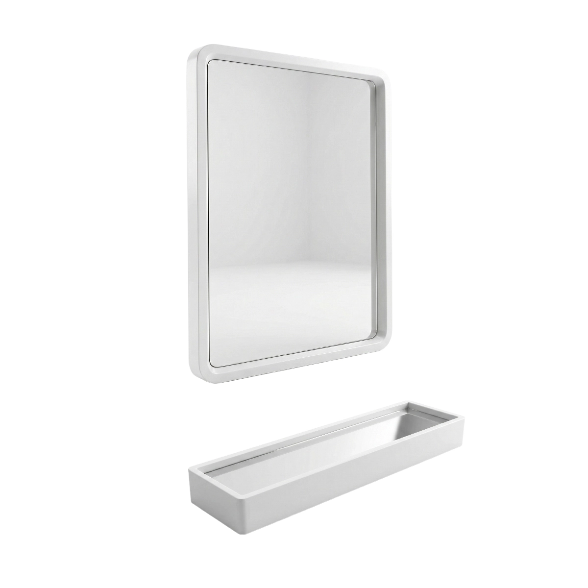 gabinete-bt-5030-marrom-1.7