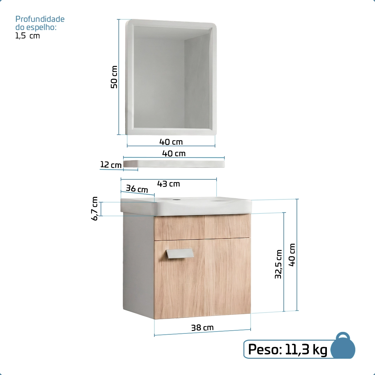 gabinete-bt-5030-marrom-1.8