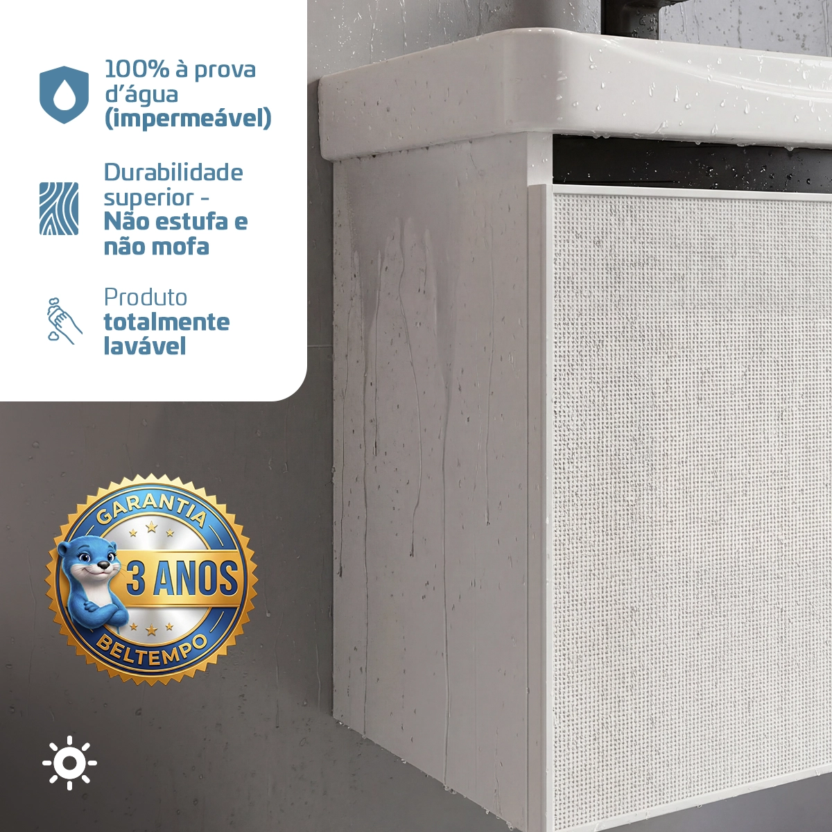 gabinete-bt-5060-branco-1.2