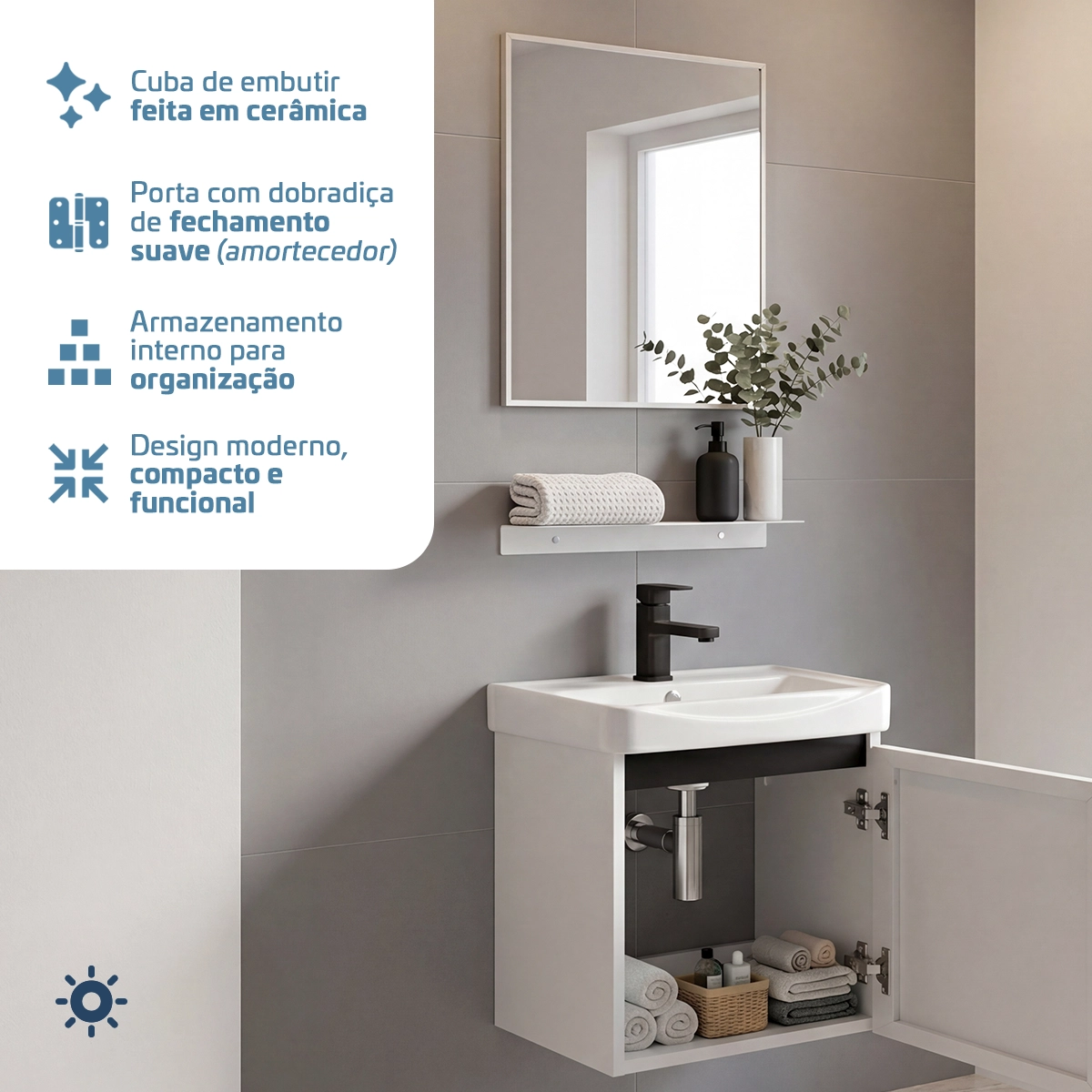 gabinete-bt-5060-branco-1.3