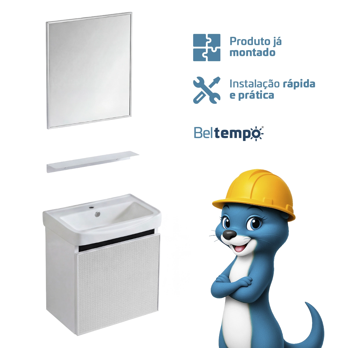 gabinete-bt-5060-branco-1.4