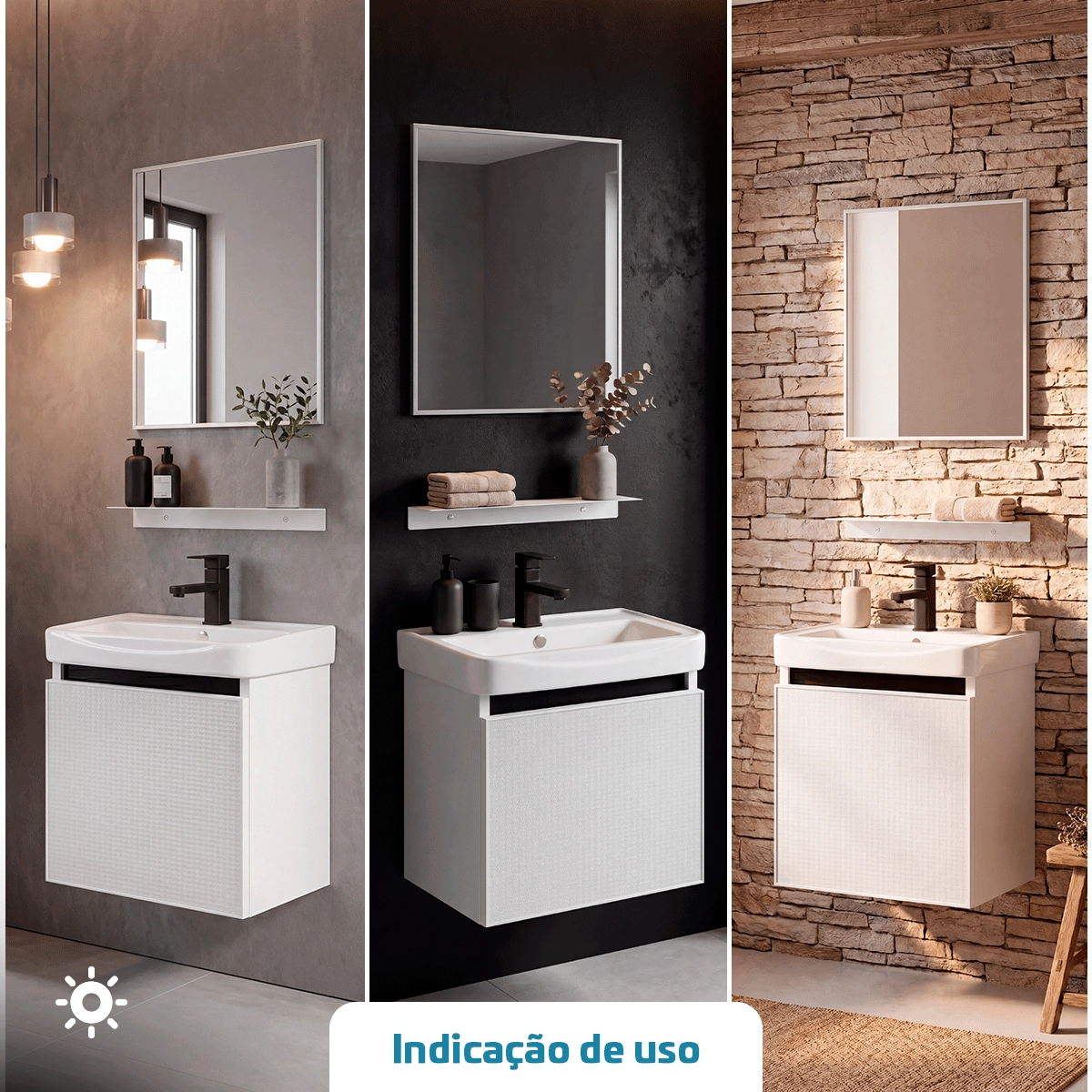 gabinete-bt-5060-branco-1.5