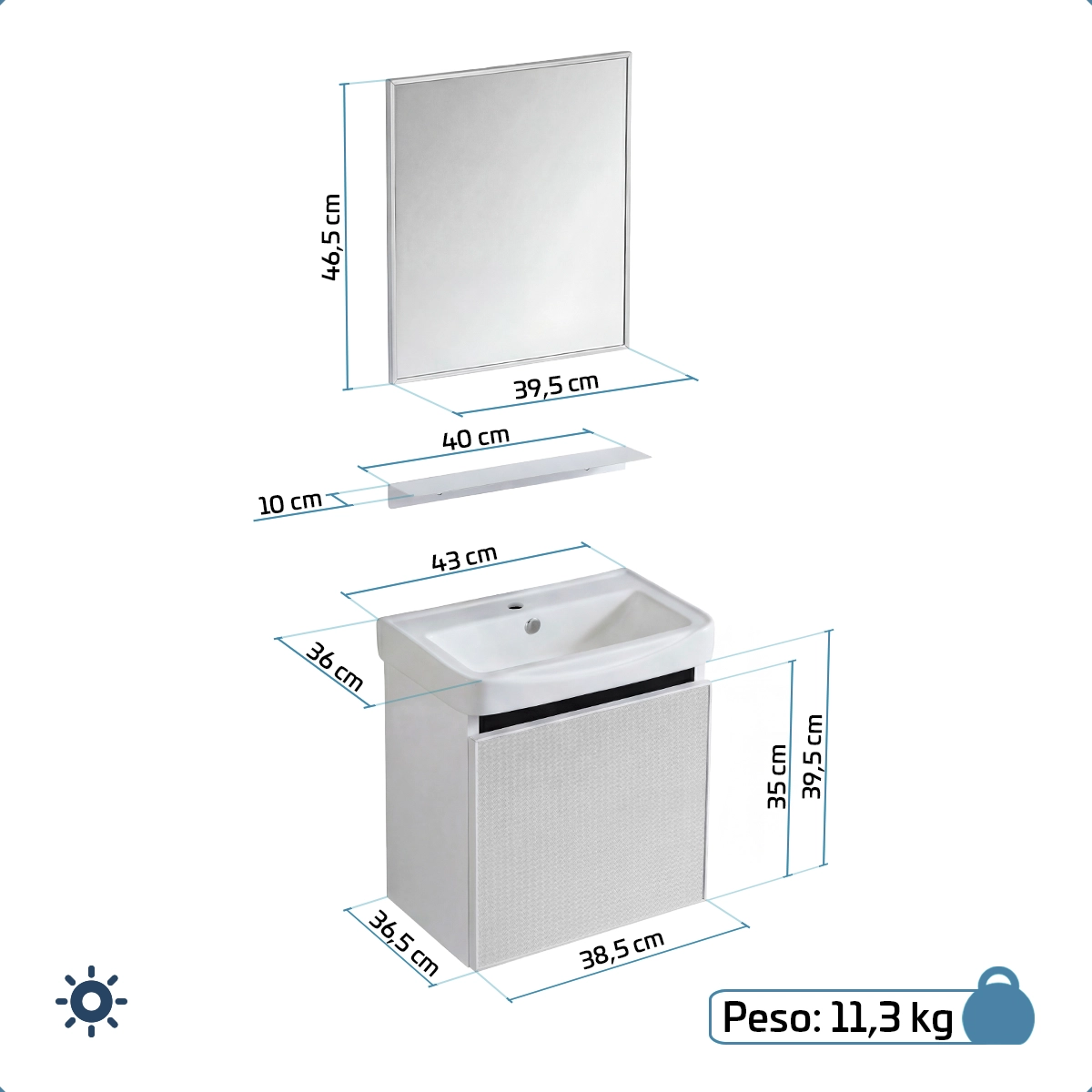gabinete-bt-5060-branco-1.6