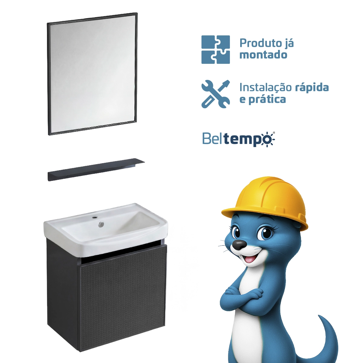 gabinete-bt-5060-preto-1.4
