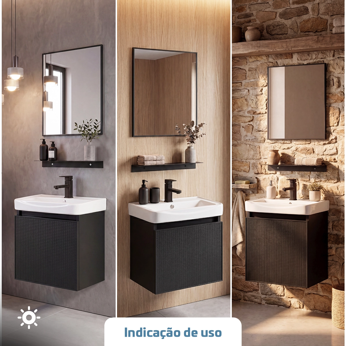 gabinete-bt-5060-preto-1.5