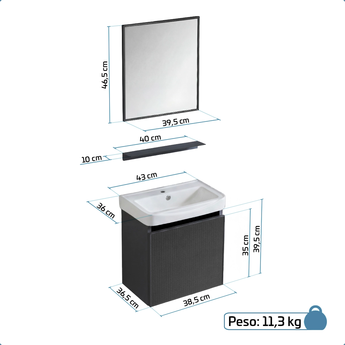 gabinete-bt-5060-preto-1.6
