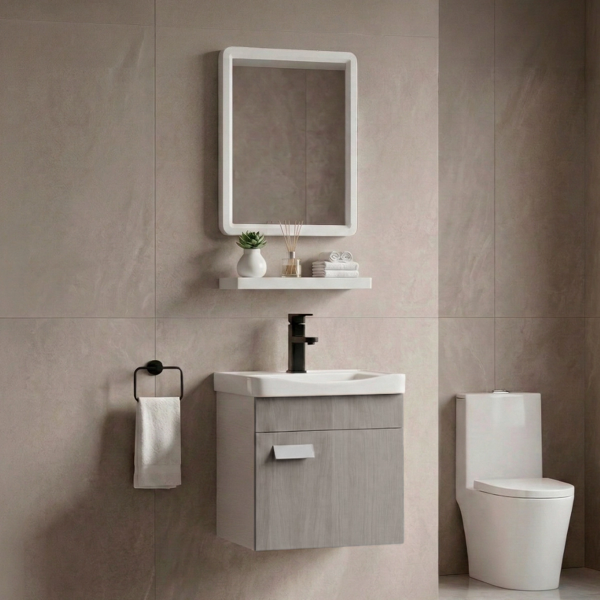 gabinete-cinza-BT-5030-1.1