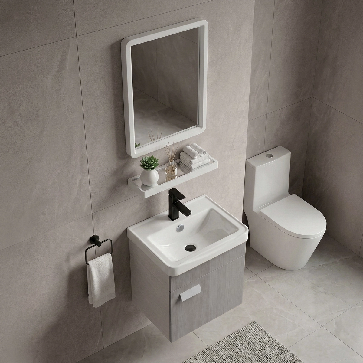 gabinete-cinza-BT-5030-1.2