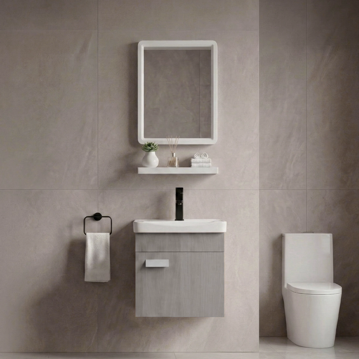 gabinete-cinza-BT-5030-1.3