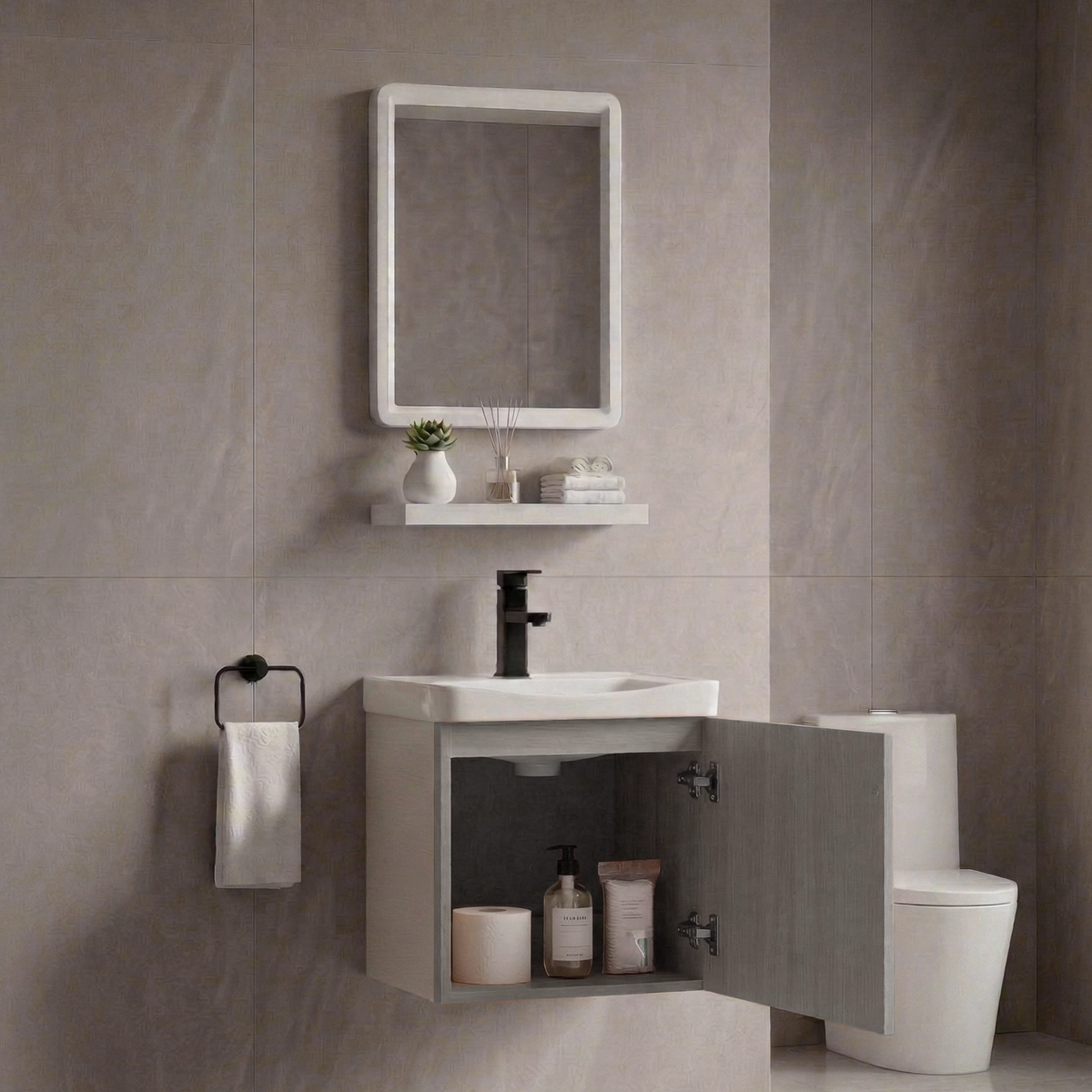 gabinete-cinza-BT-5030-1.4