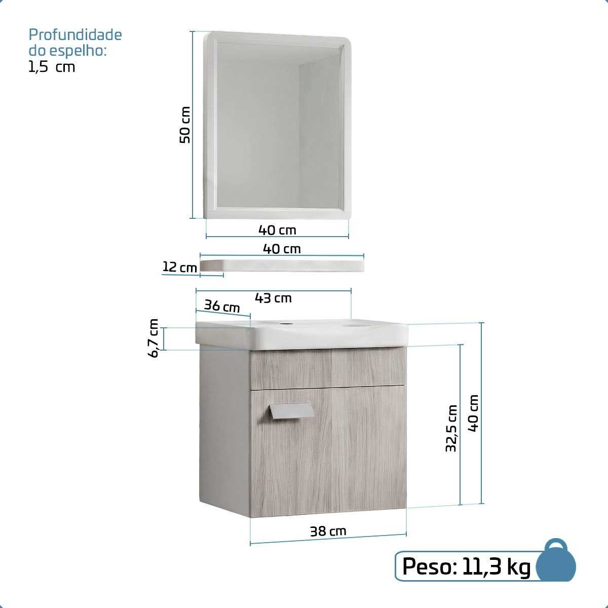 gabinete-cinza-BT-5030-1.5