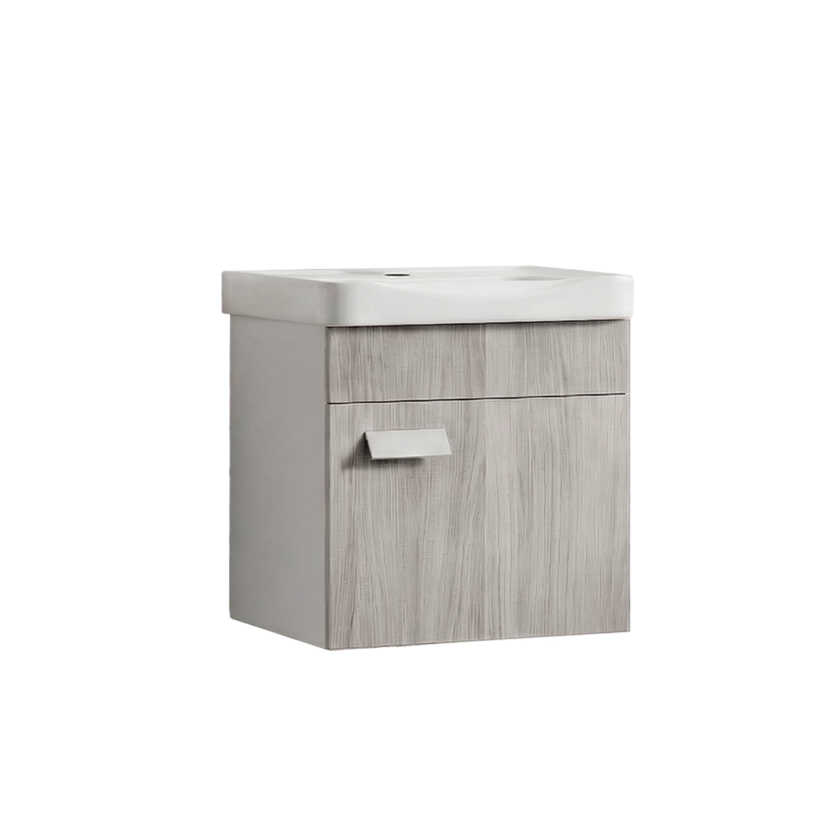 gabinete-cinza-BT-5030-1.7