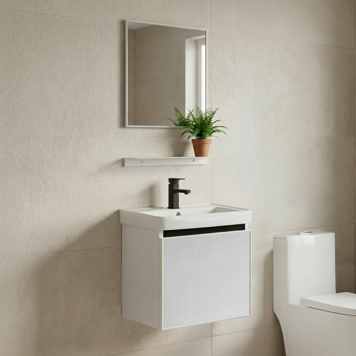 kit-bt-5060-branco-1.1