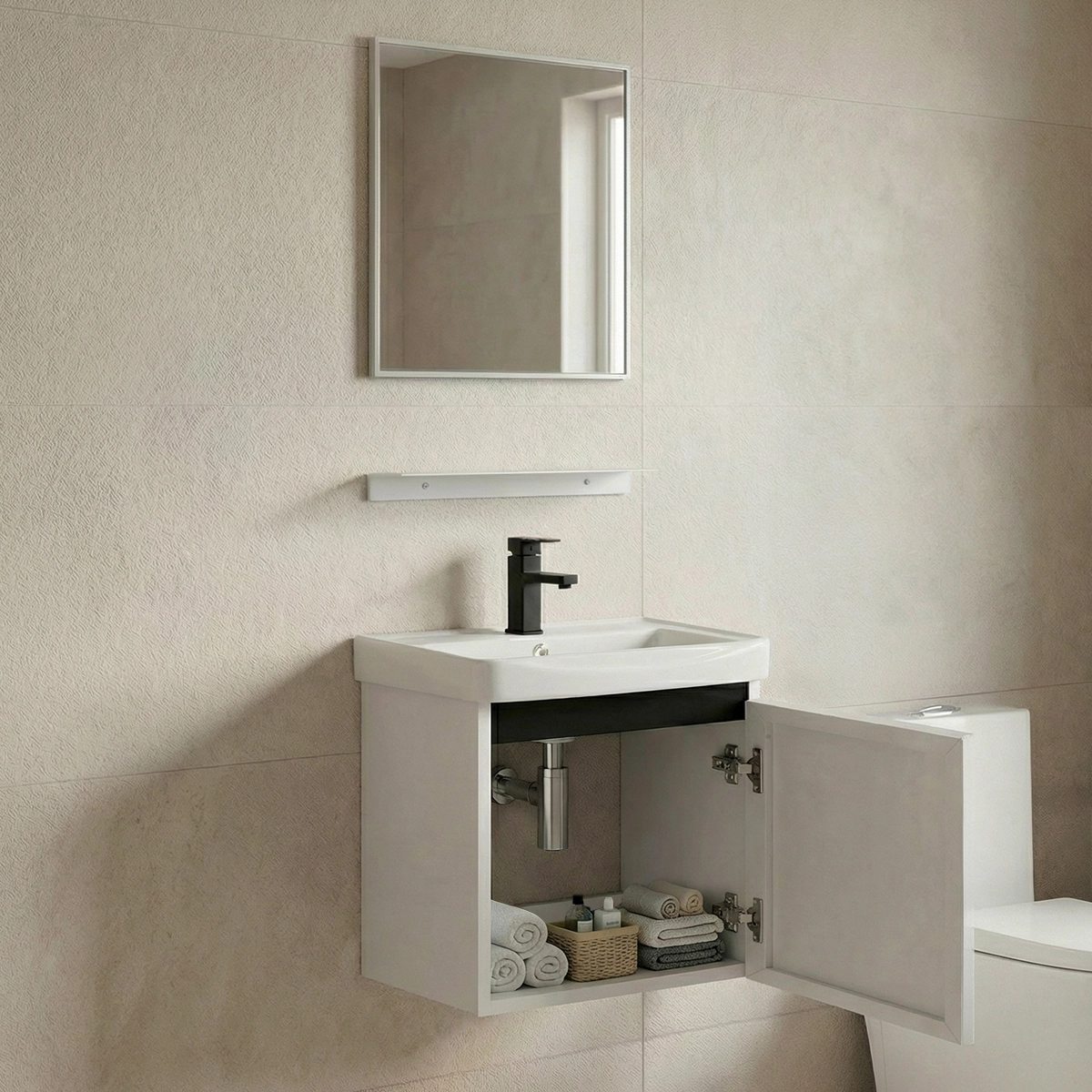 kit-bt-5060-branco-1.2