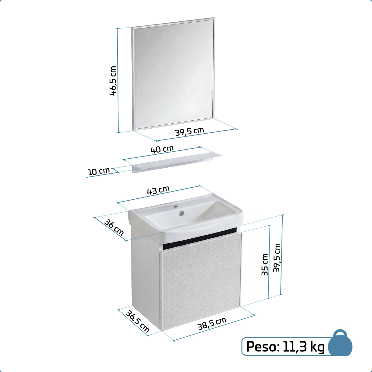kit-bt-5060-branco-1.3