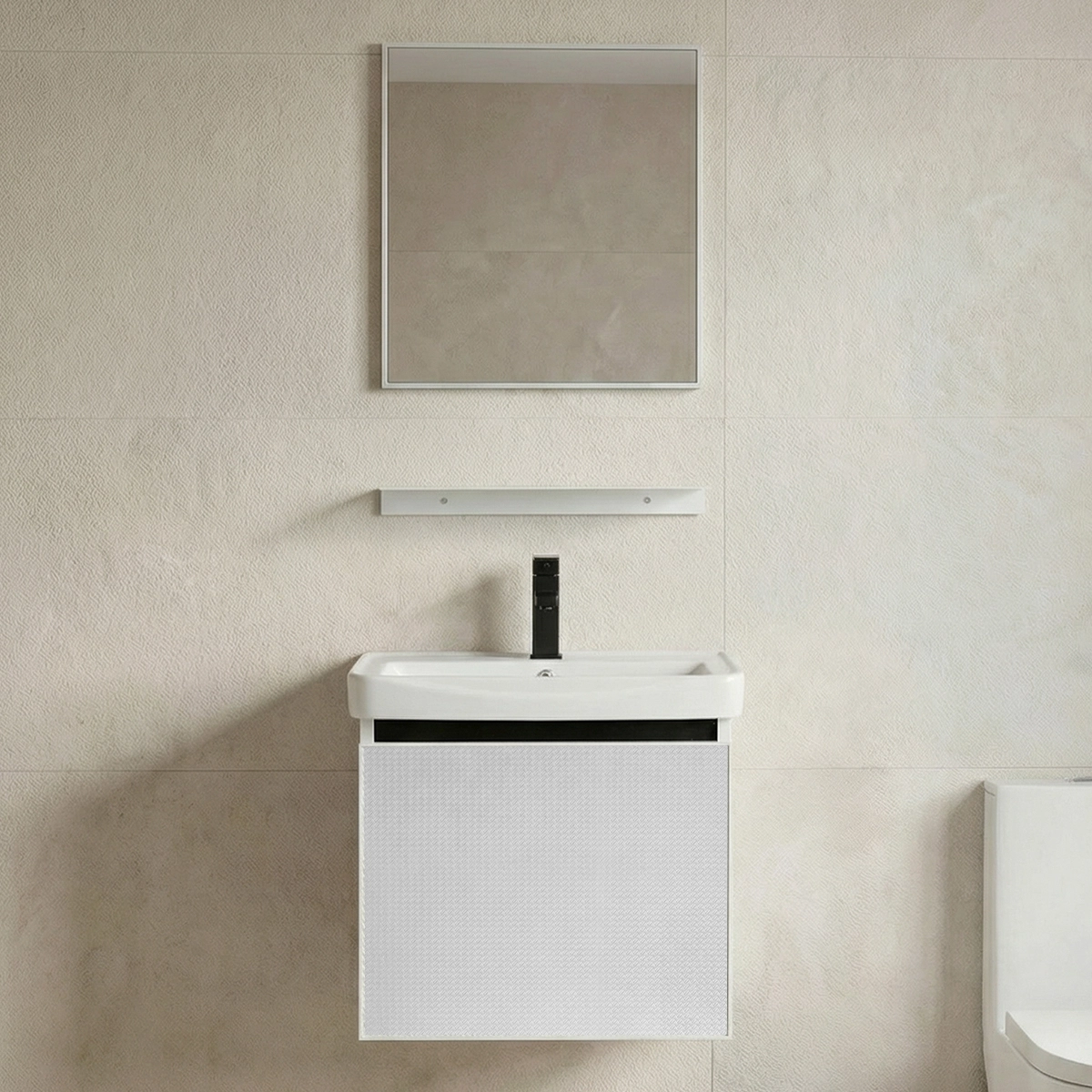 kit-bt-5060-branco-1.4