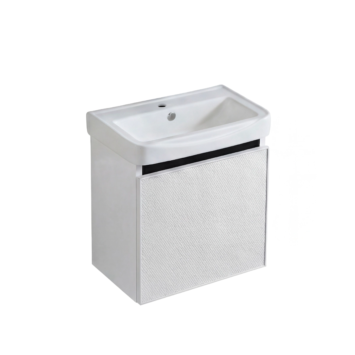 kit-bt-5060-branco-1.7