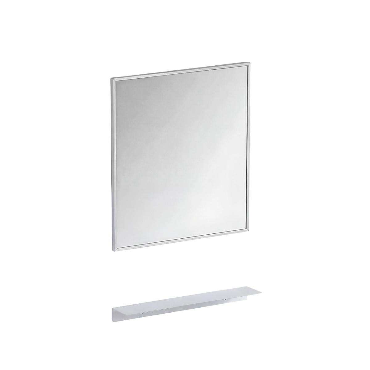 kit-bt-5060-branco-1.8