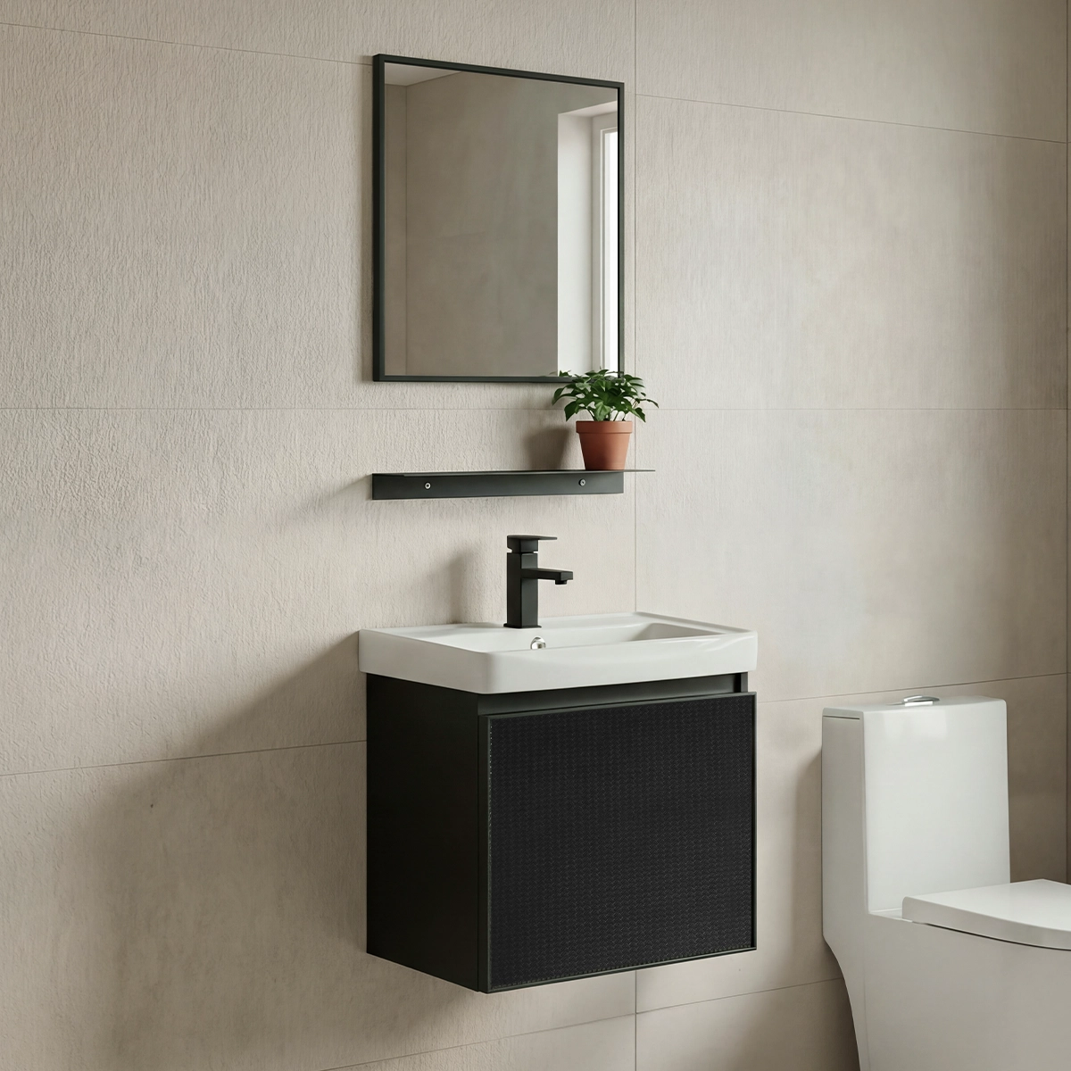 kit-bt-5060-preto-1.1