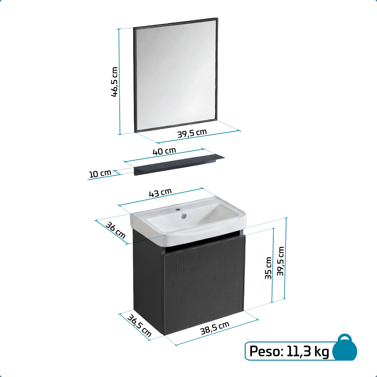 kit-bt-5060-preto-1.2