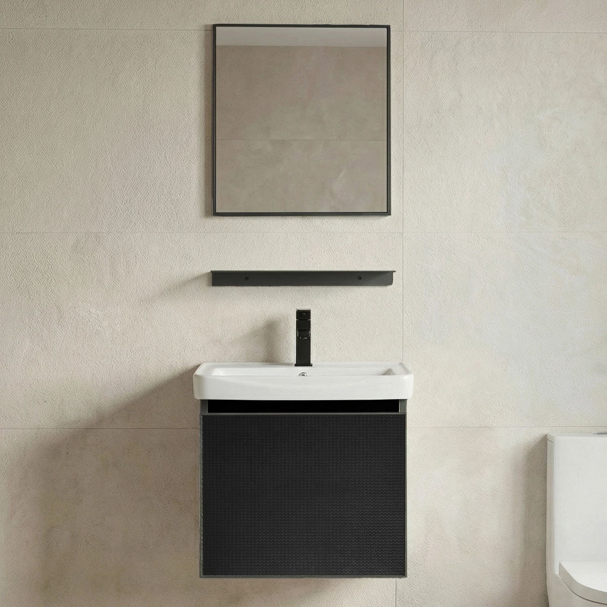 kit-bt-5060-preto-1.3