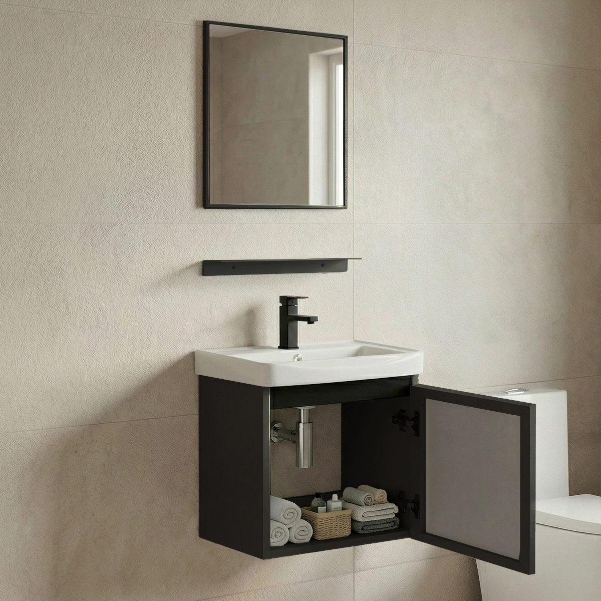 kit-bt-5060-preto-1.4