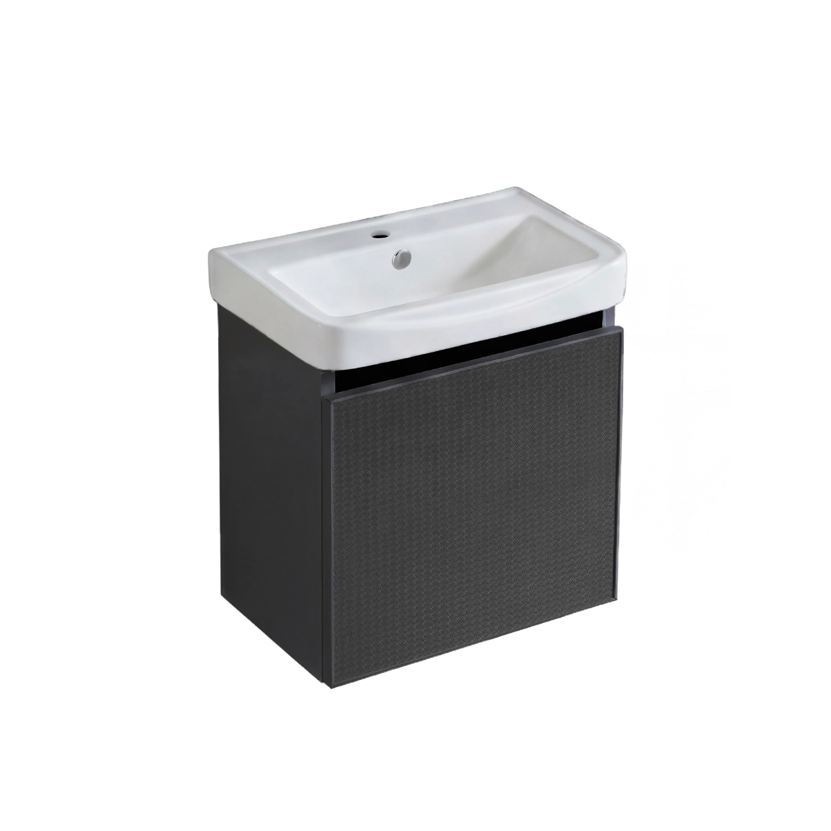 kit-bt-5060-preto-1.6