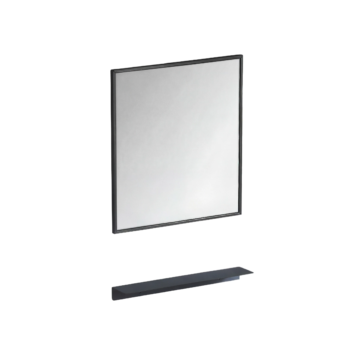 kit-bt-5060-preto-1.7