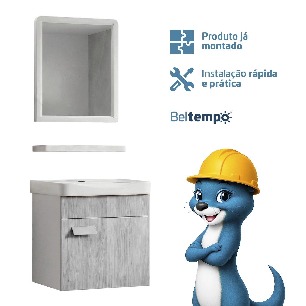 gabinete-bt-5030-cinza-1.4