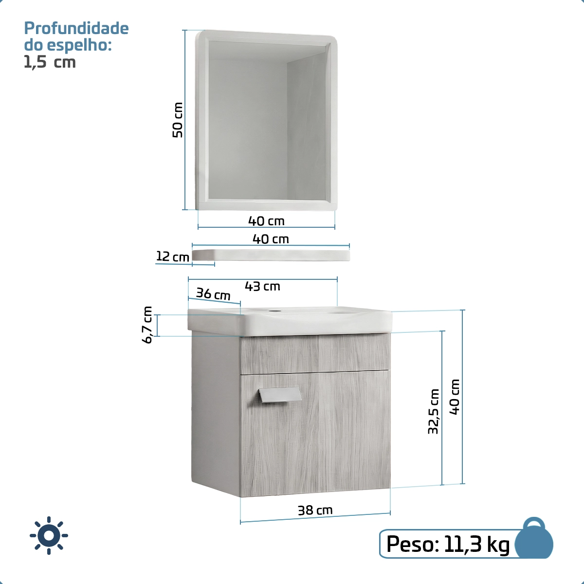 gabinete-bt-5030-cinza-1.6