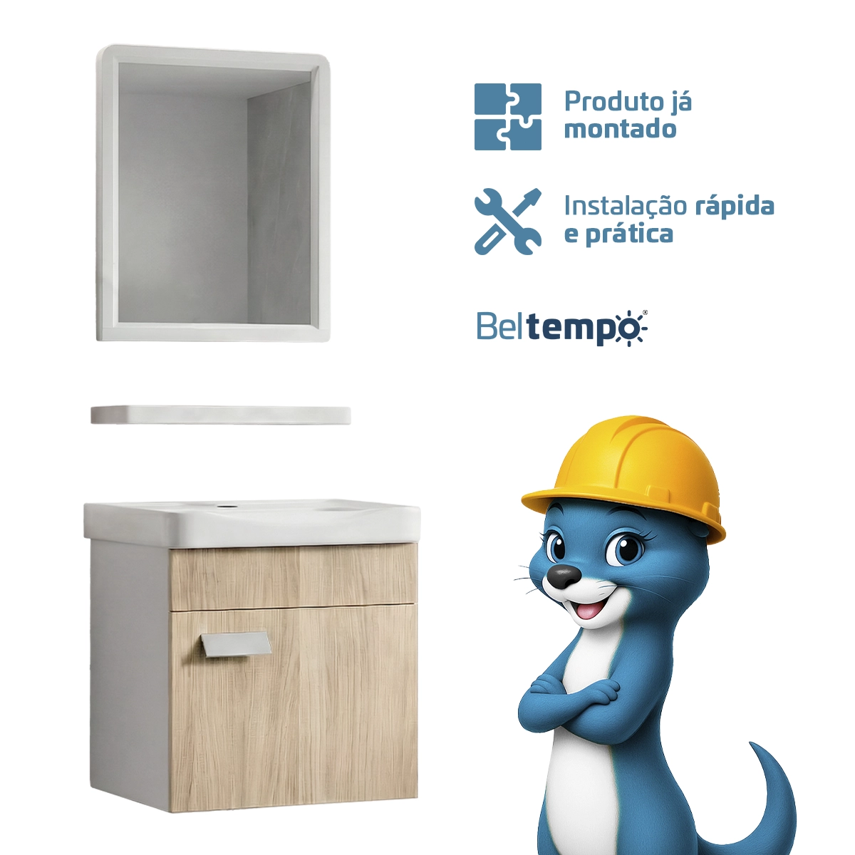 gabinete-bt-5030-marrom-1.4