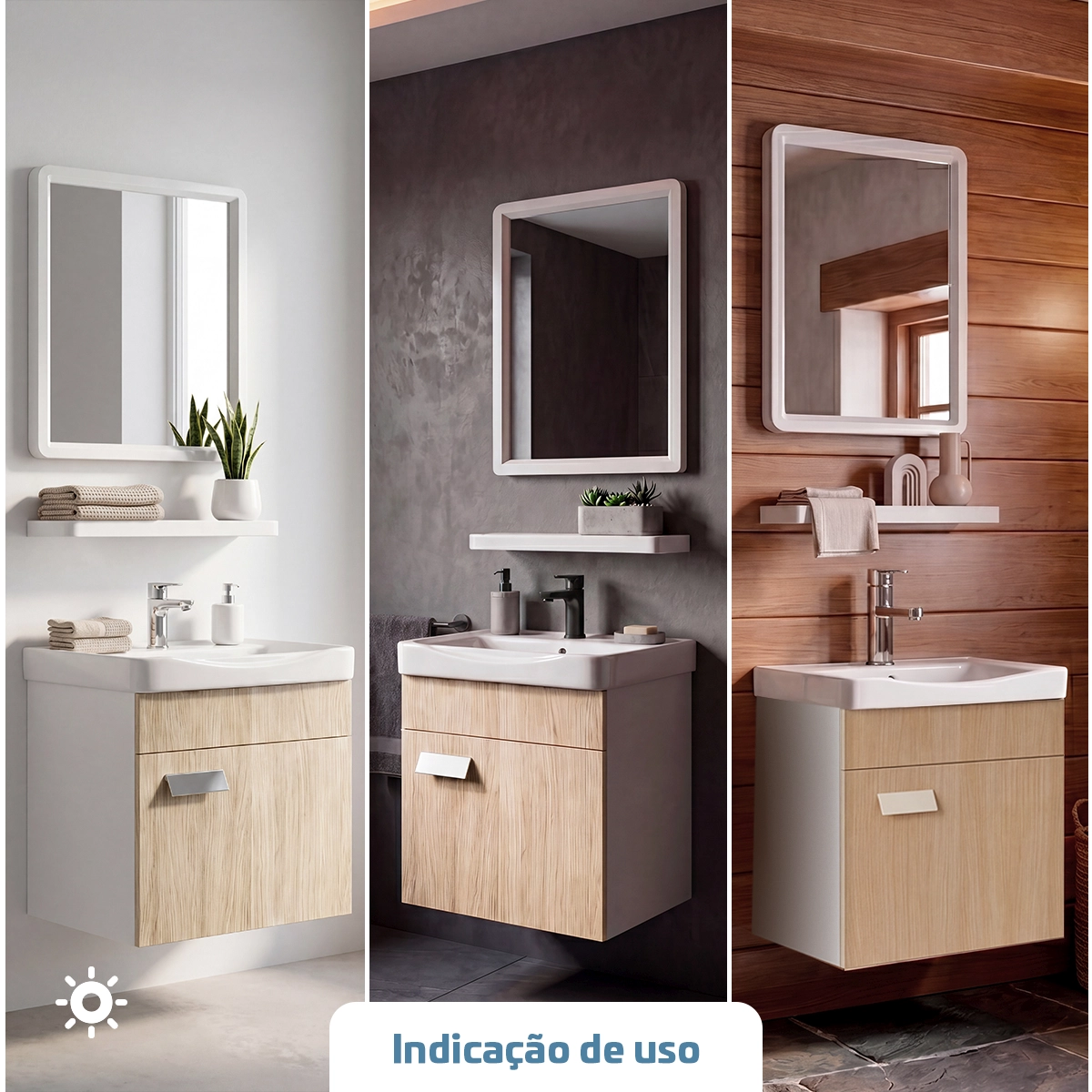 gabinete-bt-5030-marrom-1.5