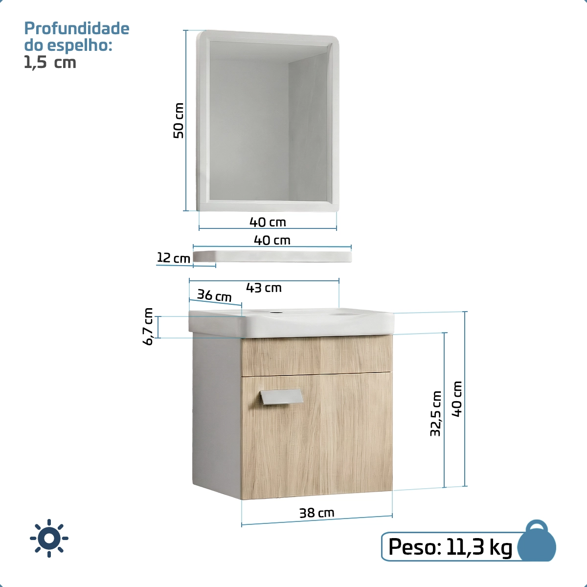 gabinete-bt-5030-marrom-1.6