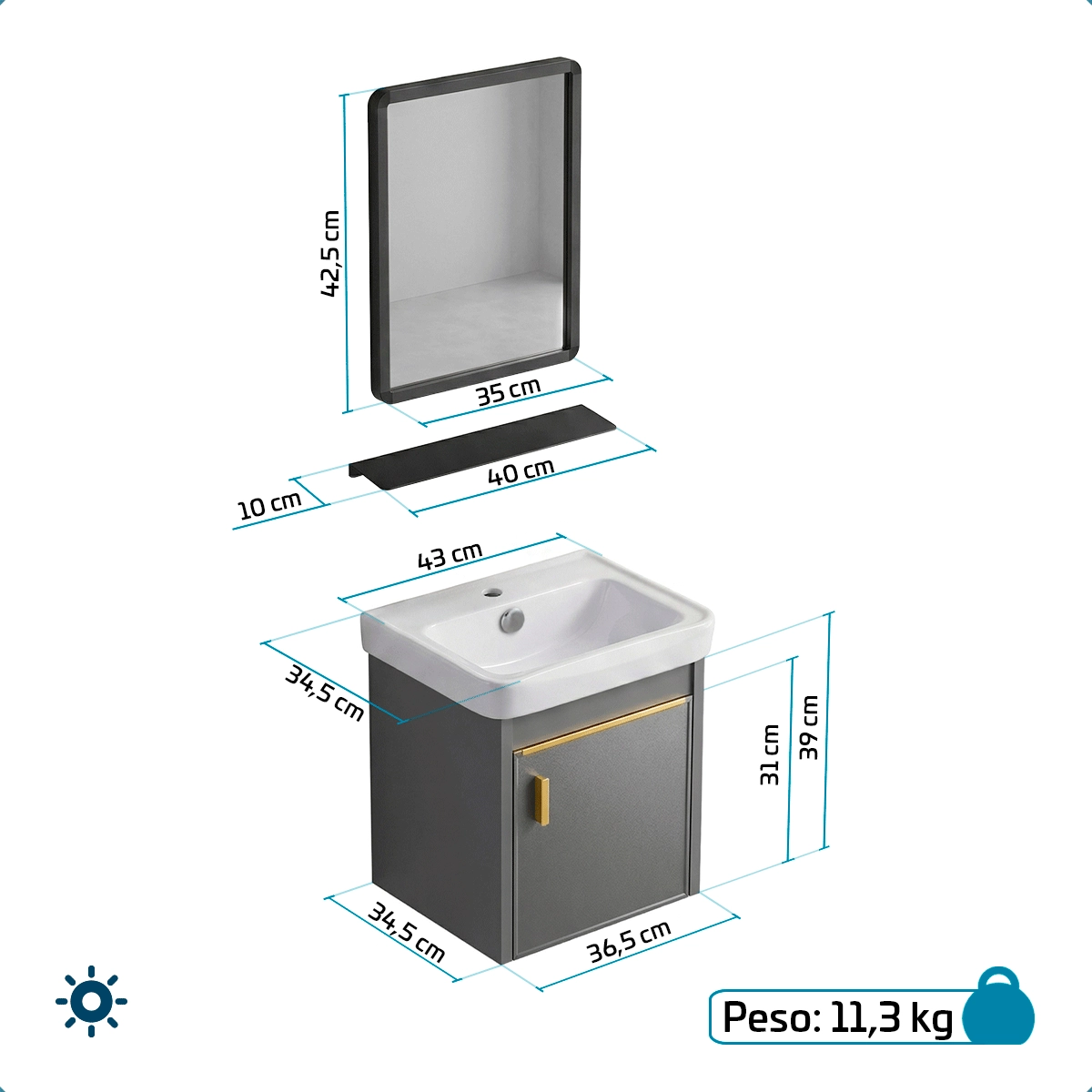 gabinete-bt-5050-1.6