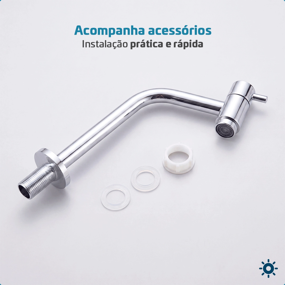 link-baixa-cromada-1.5